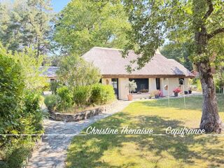  Maison � vendre 3 pi�ces 73 m�