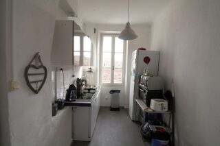 Location Appartement Appartement de 40m2 à louer sur Toulon Toulon
