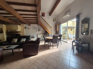  Immeuble à vendre 6 pièces 360 m²
