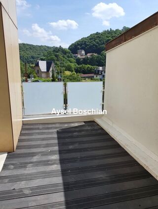  Appartement � vendre 3 pi�ces 80 m�