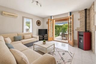  Maison à vendre 5 pièces 102 m²