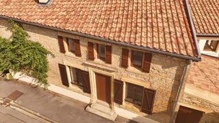  Maison à vendre 5 pièces 183 m²