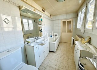  Maison � vendre 6 pi�ces 115 m�