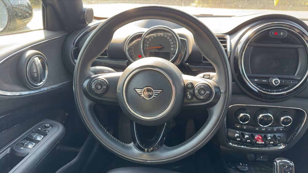 Clubman 2.0 Cooper S 192 Edition Canonbury 2020 occasion 14130 Manneville La Pipard