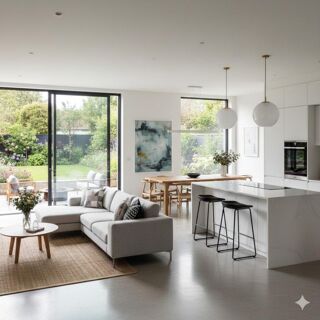  Appartement � vendre 4 pi�ces 101 m�