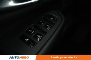 XC90 2.0 T8 Recharge AWD Inscription Luxe Geartronic 8 7PL 390 ch 2020 occasion 92130 Issy-les-Moulineaux