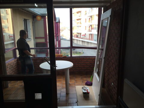  Appartement  louer 2 pices 54 m