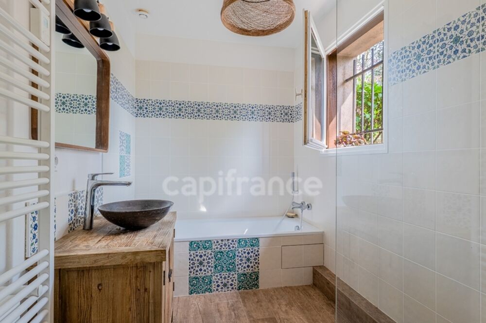 � vendre  Maison Tassin-la-Demi-Lune (69160)