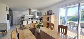  Maison � vendre 6 pi�ces 152 m�