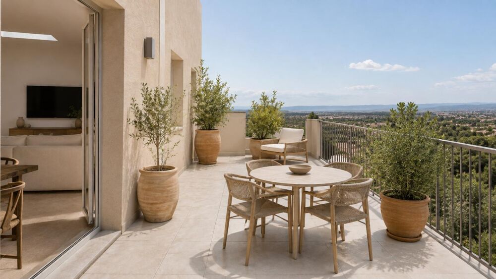 Vente Appartement STALINGRAD : MAGNIFIQUE T2 LUMINEUX Bordeaux