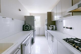  Appartement � vendre 4 pi�ces 78 m�