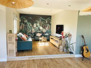  Maison � vendre 5 pi�ces 136 m�