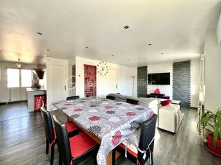  Appartement � vendre 3 pi�ces 70 m�