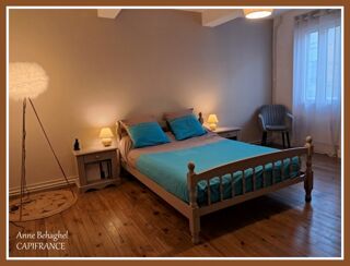  Maison à vendre 4 pièces 130 m²