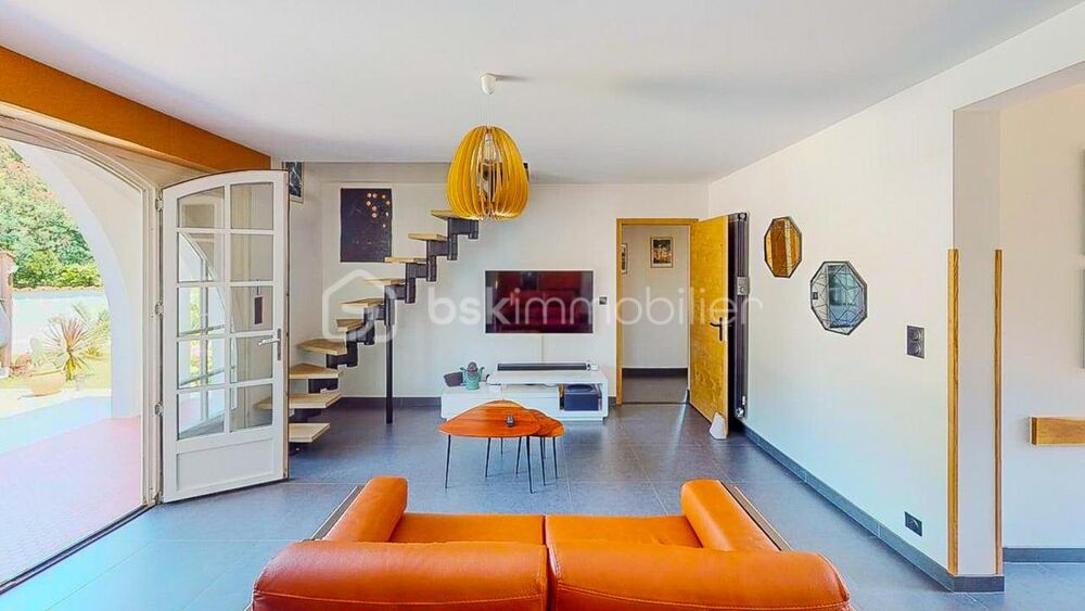  vendre  Maison Labenne (40530)