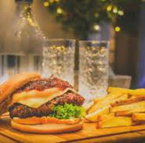 Restaurant 88000 93100 Montreuil