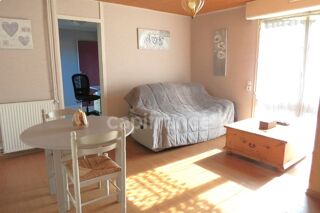  Maison à vendre 8 pièces 134 m²