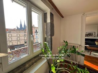  Appartement  vendre 4 pices 129 m
