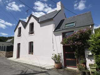  Maison à vendre 5 pièces 105 m²