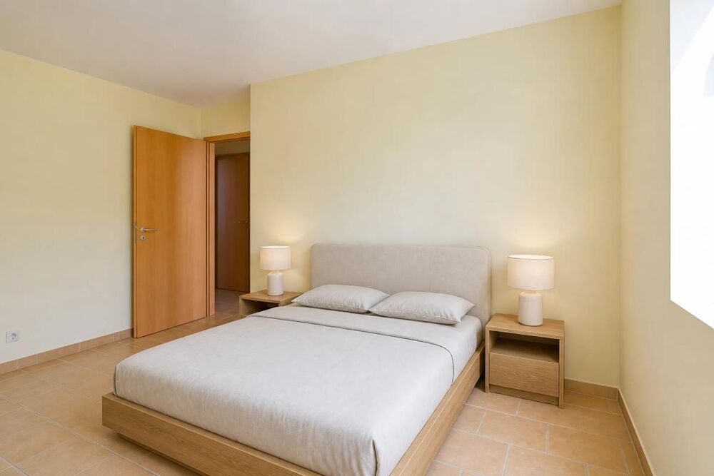 Appartement de 5 pièces de 98 m² à Ruoms