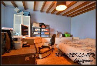  Maison � vendre 3 pi�ces 65 m�