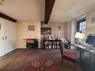  Maison � vendre 5 pi�ces 87 m�