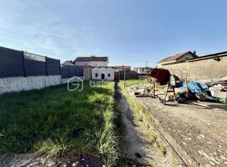  Maison à vendre 6 pièces 108 m²