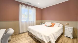  Maison  vendre 4 pices 114 m