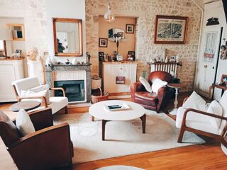  Maison � vendre 6 pi�ces 170 m�