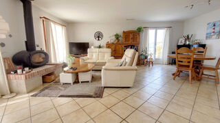  Maison � vendre 7 pi�ces 154 m�