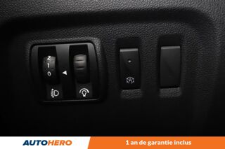 Captur 1.3 TCe Intens EDC 150 ch 2019 occasion 92130 Issy-les-Moulineaux