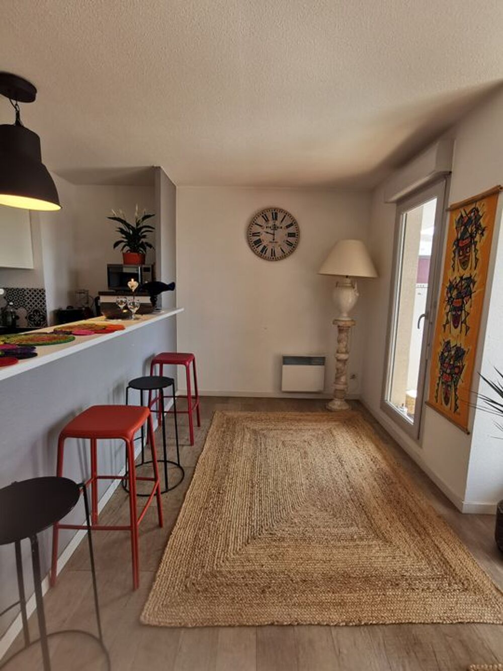 Location Appartement Chambre de 11m2 à louer sur Saint-Fons Saint fons