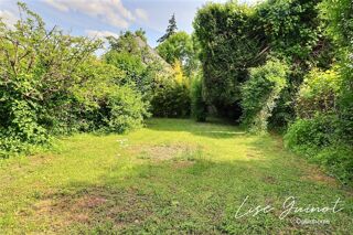  Terrain  vendre 380 m