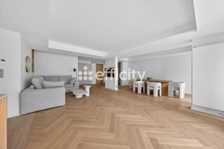  Appartement à vendre 4 pièces 122 m²