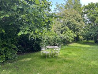  Maison à vendre 7 pièces 140 m²