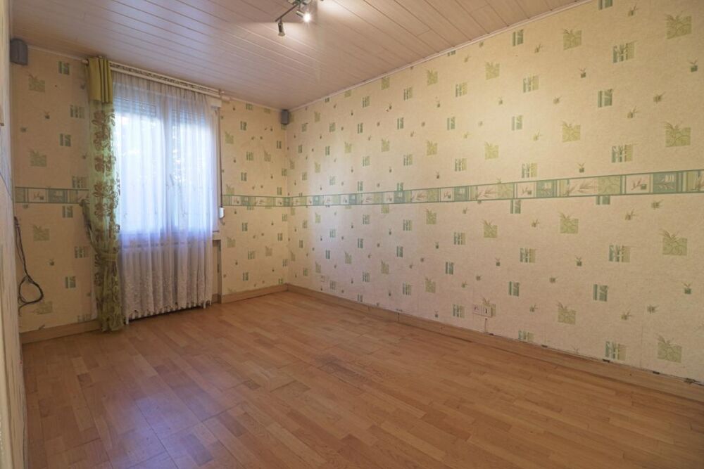 Vente Appartement Appartement à vendre 3 pièces FLORANGE (57) Florange