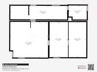  Maison � vendre 6 pi�ces 166 m�