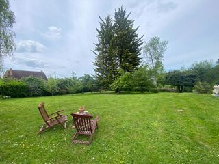 Maison � vendre 4 pi�ces 83 m�