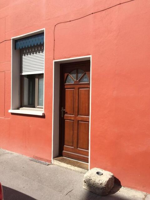  Appartement � louer 2 pi�ces 32 m�