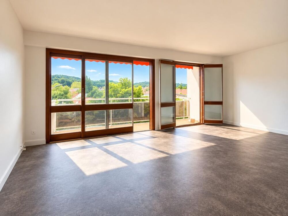 Vente Appartement Appartement Palaiseau