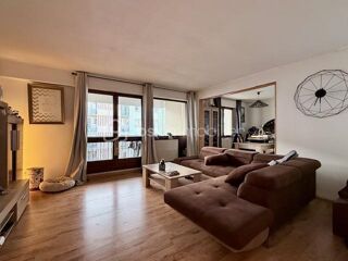  Appartement � vendre 4 pi�ces 82 m�
