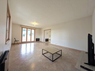  Maison à vendre 4 pièces 118 m²