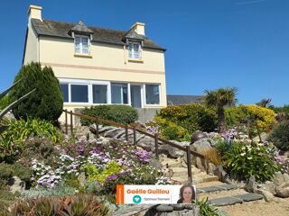  Maison � vendre 4 pi�ces 70 m�