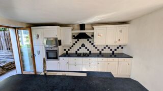  Maison � vendre 4 pi�ces 88 m�