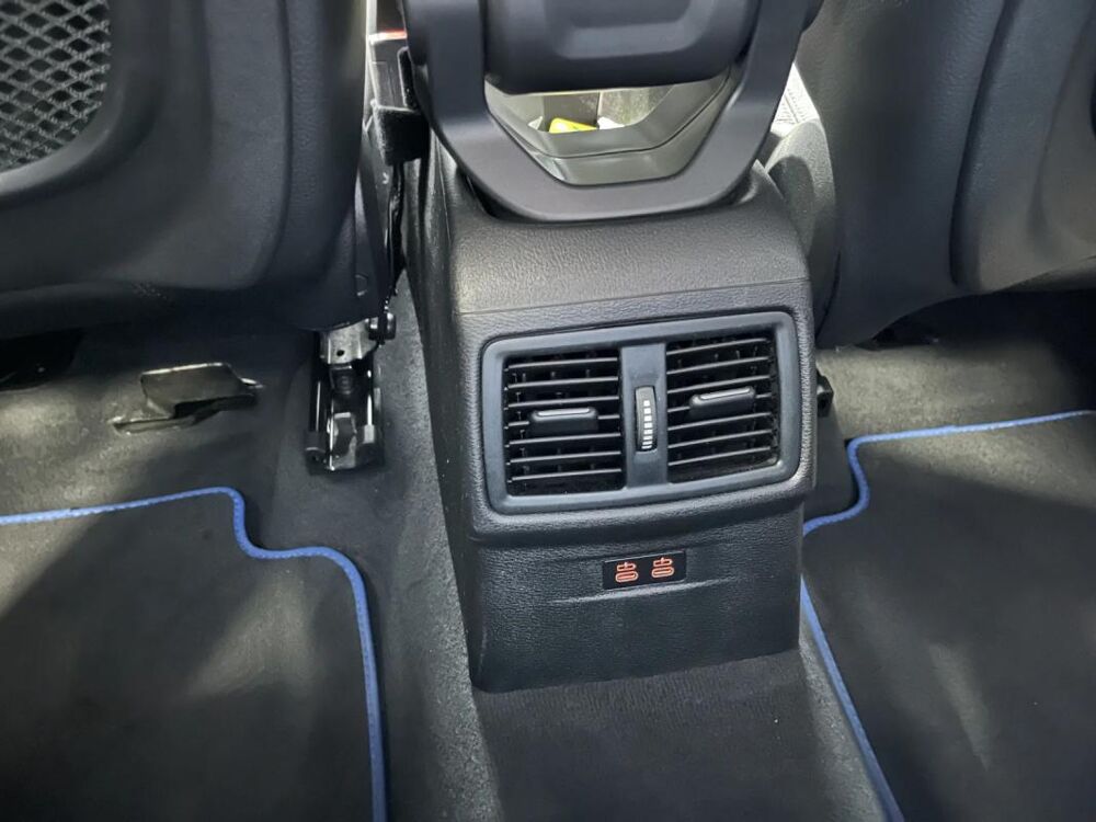 X2 sDrive 18 i M Sport 2018 occasion 34500 B&eacute;ziers
