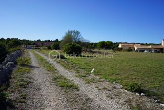  Terrain  vendre 1000 m