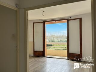  Appartement � vendre 3 pi�ces 70 m�