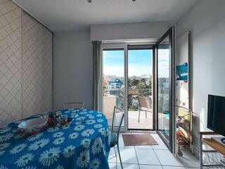  Appartement à vendre 6 pièces 132 m²