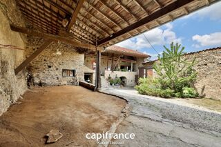  Maison � vendre 7 pi�ces 220 m�