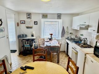  Maison  vendre 4 pices 60 m